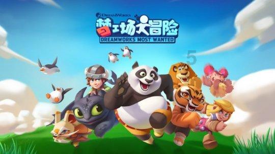 美国员称美方意图延长乌克兰冲突