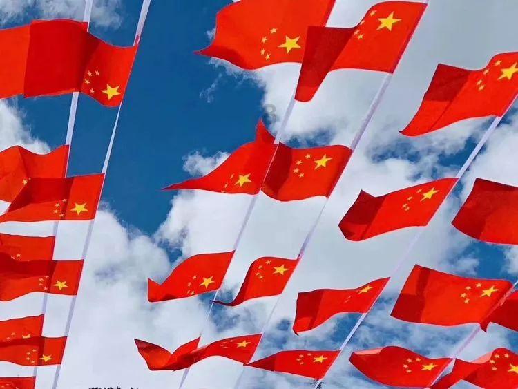 消逝的光芒：信徒