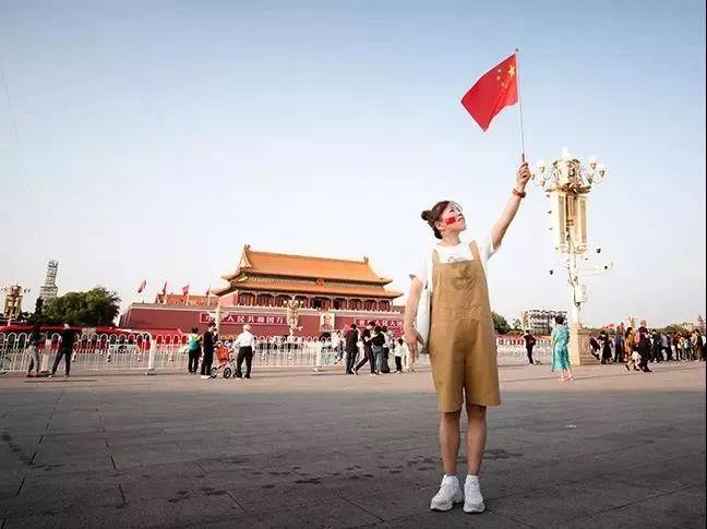 汽车抛光蜡 溅射到门把手,如何去除?-知识星球平台,专注于分享与交流