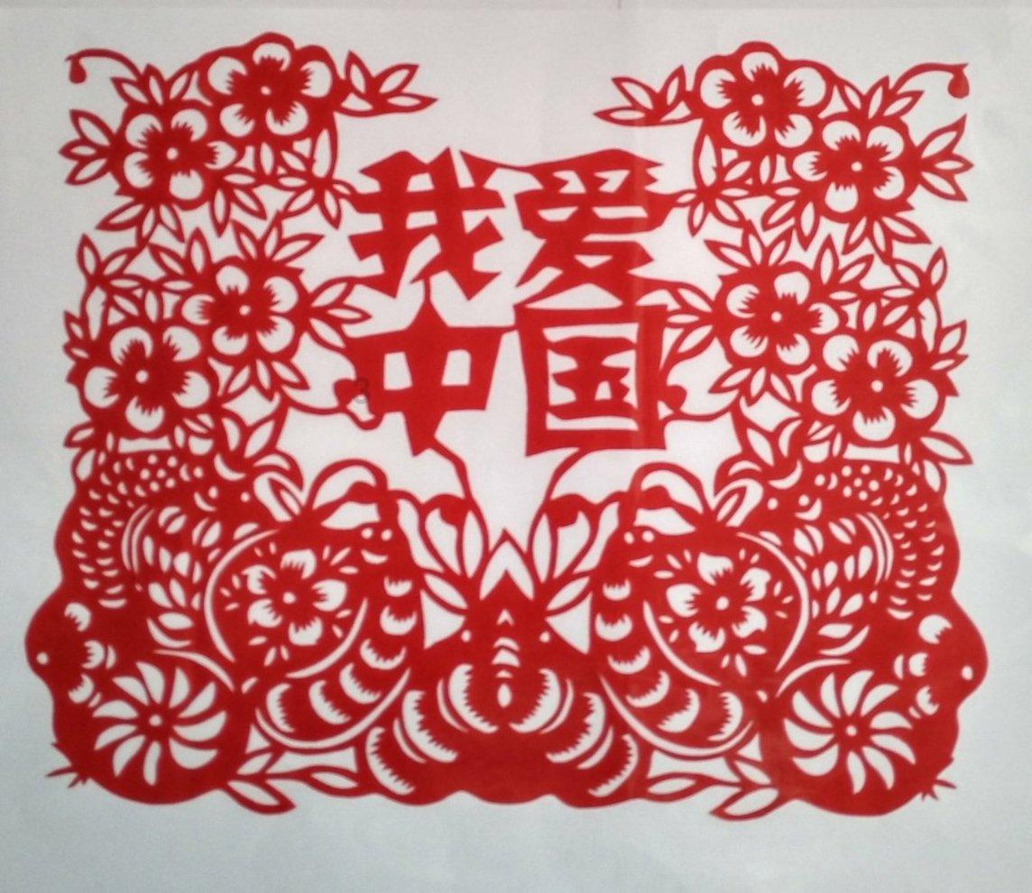 三小只僵尸的游戏时间6