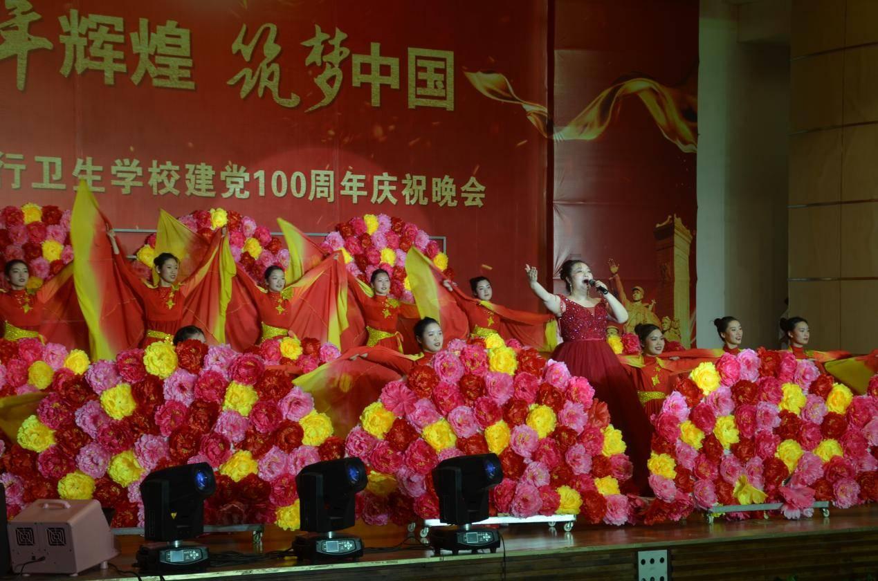 信心之火|专访张军:经济恢复,政府要帮助中小微恢复元气