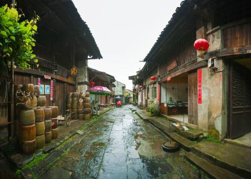 交友须谨慎,三交三不交,检查一下你的朋友圈吧